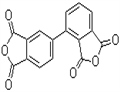 2,3,3',4'-Biphenyltetracarboxylic dianhydride; a-BPDA