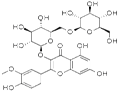 Astragaloside pictures