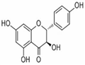 Dihydrokaempferol