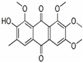 Chrysoobtusin