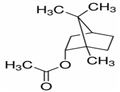 Bornyl Acetate