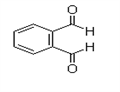 O-Phthalaldehyde （OPA）