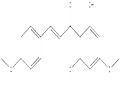 Flavokawain A