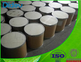 BORON NITRIDE PASTE