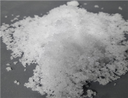 Procaine hydrochloride