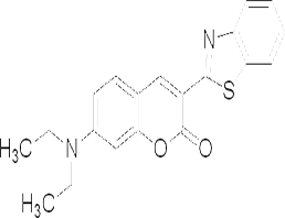 Coumarin 6