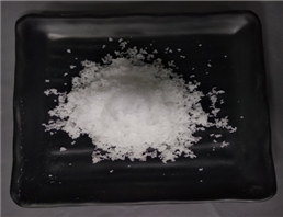 lidocaine hydrochloride