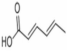 Sorbic acid