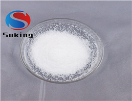 Procaine hydrochloride