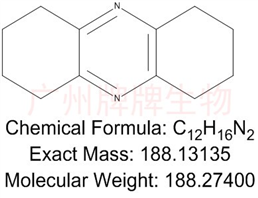 Aminocaproic Acid Impurity 4