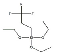 Diethoxy-methyl-(3,3,3-trifluoro-propyl)-silane