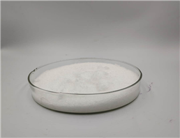 4-Methoxybenzoic acid 100-09-4 P-Anisic acid CAS 100-09-4 Anisic acid kf-wang(at)kf-chem.com