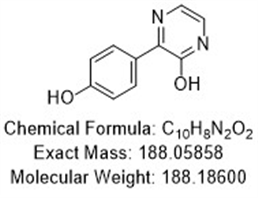 Amoxicillin Impurity F(EP)