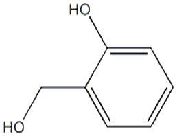 2-Hydroxybenzyl Alcohol