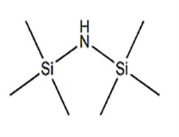 Hexamethyldisilazane;HMDS ≥99%