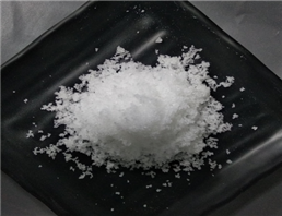 lidocaine hydrochloride