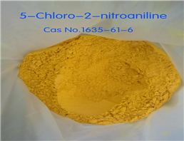 5-Chloro-2-nitroaniline