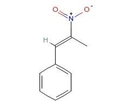 1-Phenyl-2-nitropropene