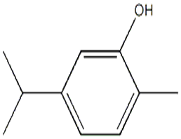 Carvacrol