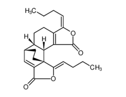 Senkyunolide O