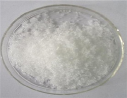 Cetylpyridinium chloride