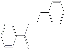 N-phenethylbenzamide