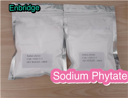 Sodium phytate manufacturers and suppliers - chemicalbook