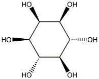 Inositol