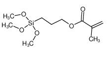 3-Methacryloxypropyltrimethoxysilane TDS COA  MSDS