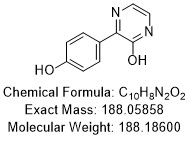 Amoxicillin Impurity F(EP)