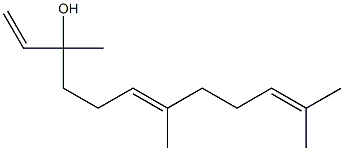 Nerolidol