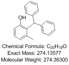 Isomer of Tazobactam Impurity 7