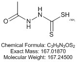 Cefazolin Impurity 0013