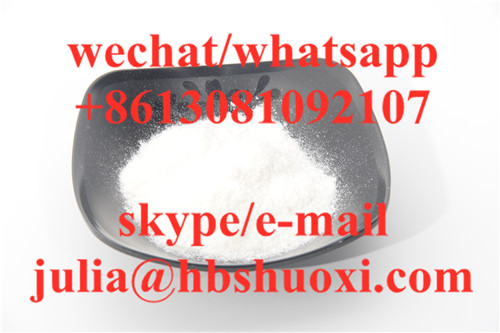 m-phthaloyl chloride 