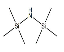  Hexamethyldisilazane;HMDS ≥99%