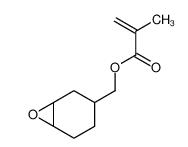 3,4-Epoxycyclohexylmethyl methacrylate MSDS  COA  Sample  