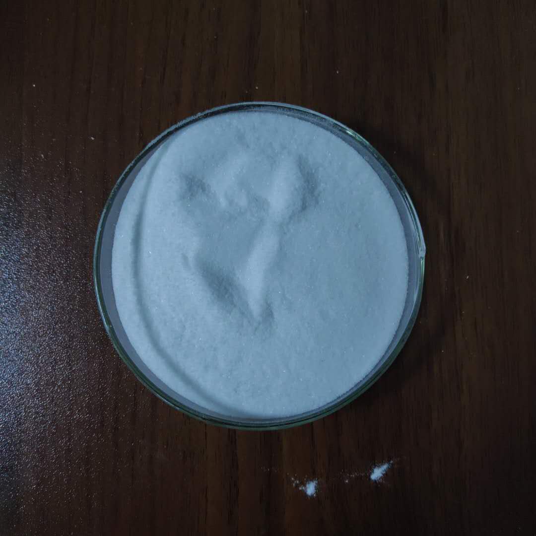 Levamisole Hydrochloride powder 16595-80-5 kf-wang(at)kf-chem.com