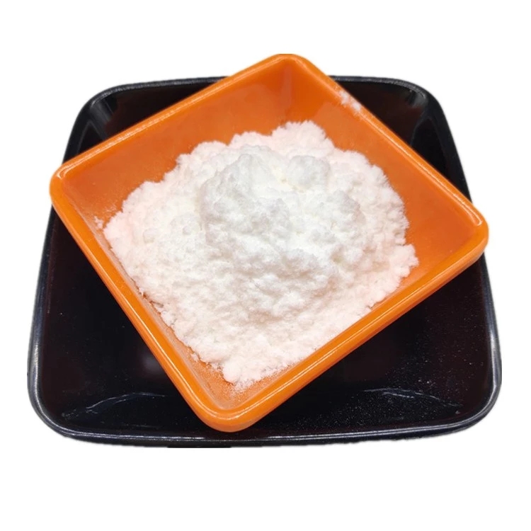 HGH 191AA for Bodybuilding kf-wang(at)kf-chem.com