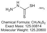 Cefazolin Impurity 0012