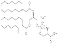 1,2-dipalmitoyl-sn-glycero-3-phospho-L-serine (sodium salt)  pictures