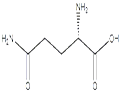 L-Glutamine