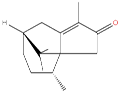 Cyperenone pictures