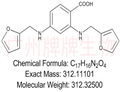 Furosemide Impurity 3