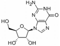 Guanosine