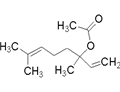 Linalyl Acetate