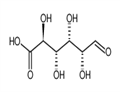 D-(+)Glucuronic acid pictures