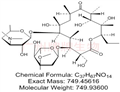 Erythromycin Impurity