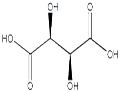 D-Tartaric acid