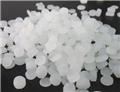 Styrene Allyl Alcohol Copolymer pictures