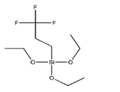 Diethoxy-methyl-(3,3,3-trifluoro-propyl)-silane